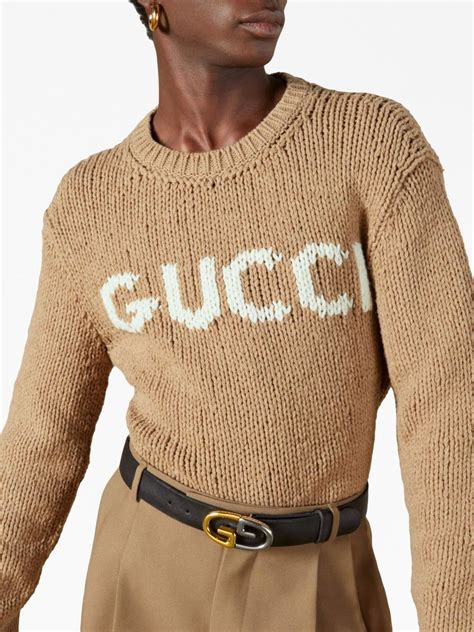 maglioni gucci saldi|maglioni gucci.